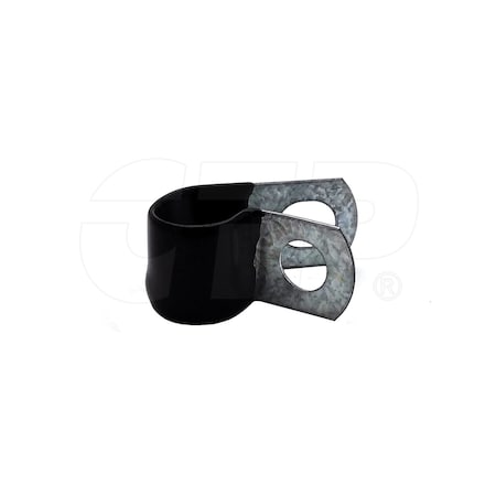 Aic Replacement Parts Clip Fits Caterpillar Models 1S6420